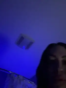 annablisss' Live XXX Chat