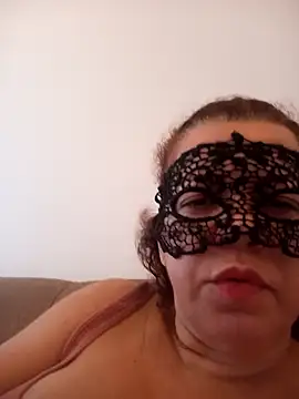 SOLTEIRASIGILO Chat XXX live