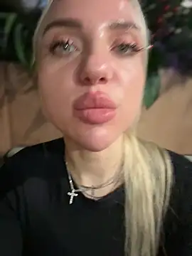 pinkstar_ live XXX chat