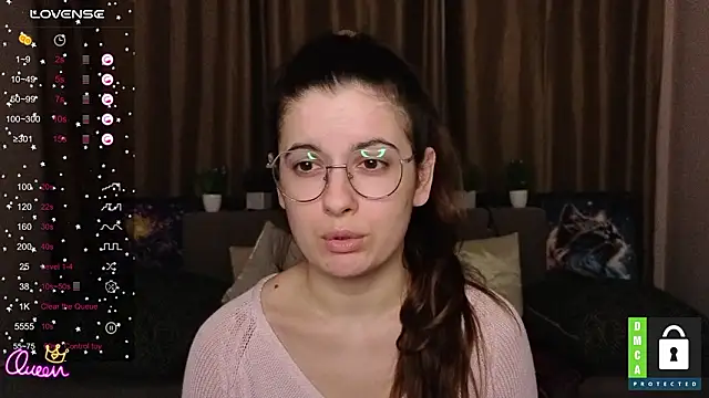 Aminabeatris Chat XXX live