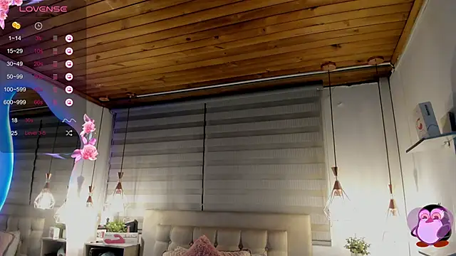 Živý XXX chat cristal__hot_1