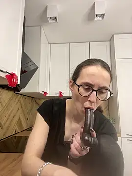 MartiniiSelenna Chat XXX in diretta