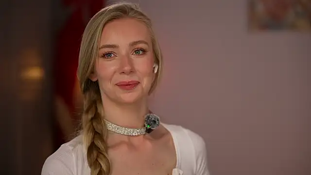 Chat +18 de Vika54784 ao vivo