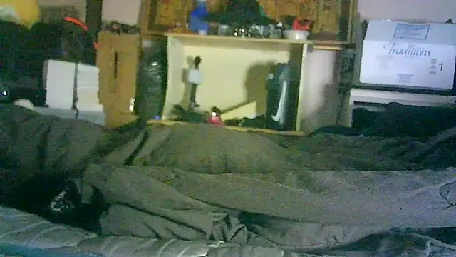 ON3YOULLN3VER_FIR3 Live XXX-chat