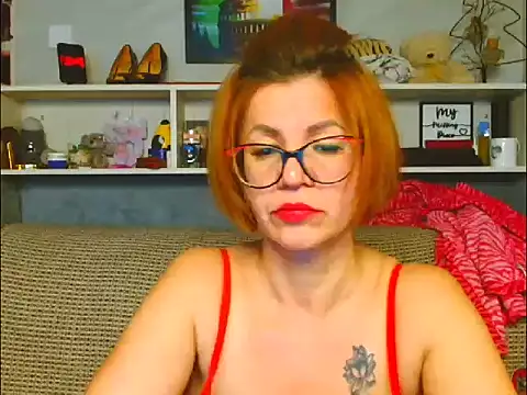 Natali3855 Chat XXX in diretta