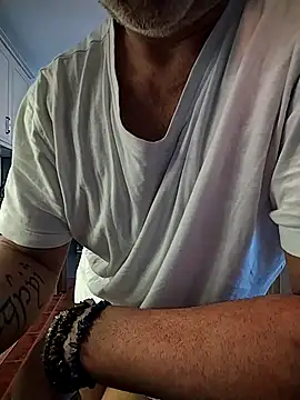 kevincumporn Live XXX Chat