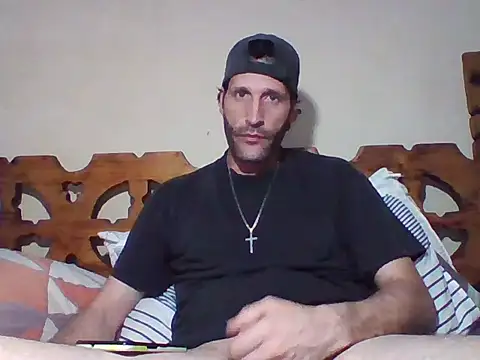 Tomy_Bulat's Live XXX Chat