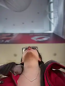 แชท XXX สดของ NataKitten