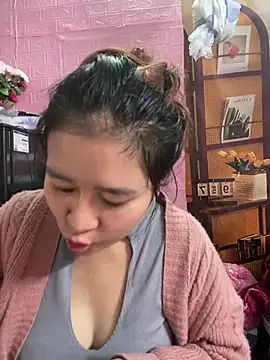 Bollozzy_89's Webcam Show