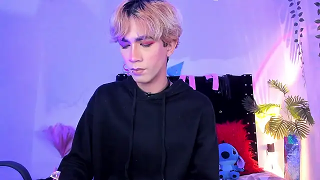 Cooperrosscute233's Live XXX Chat