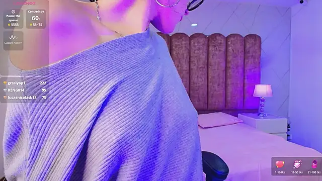 Sweet_1Angel's Live XXX Chat