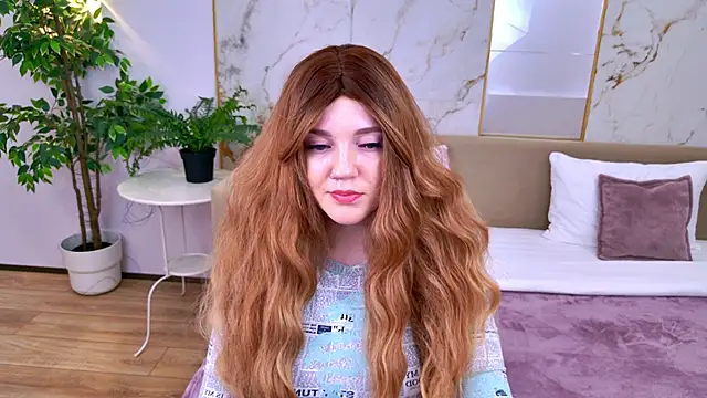 AlmaSound Live XXX Chat