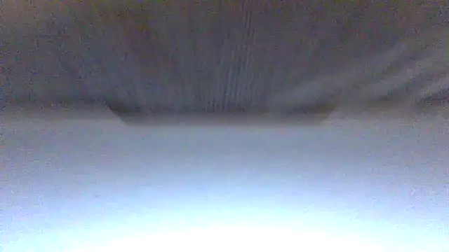 pancraziosocrate69 webcam show