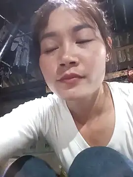 dorothyxx Chat XXX in diretta