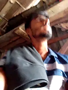 Hotboy-akash Live XXX-chat