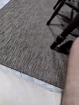 tatatoooooo Show in webcam