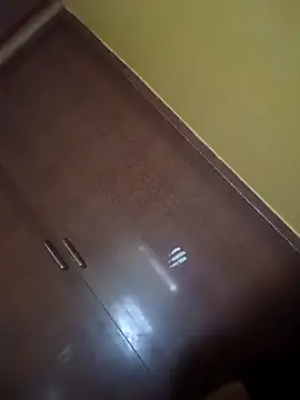 Chat XXX ao vivo de tamil-mala23