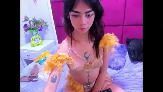 _Ivy_Luna's Live XXX Chat