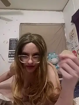 snowbird1117 Chat XXX in diretta