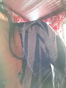 sweetieme Obrolan Langsung XXX