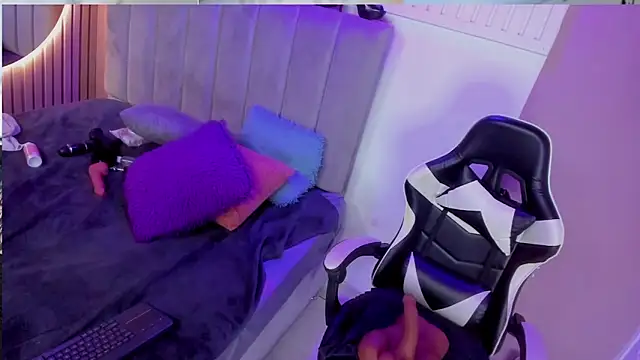 chantall1375 Live XXX-Chat