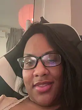 Chaniita Chat XXX in diretta