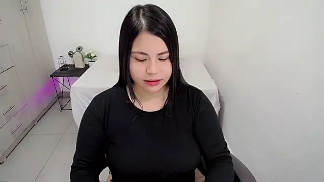 Youlittlepervertt_ Chat XXX in diretta