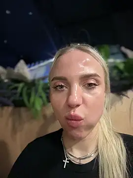 pinkstar_ Chat XXX in diretta