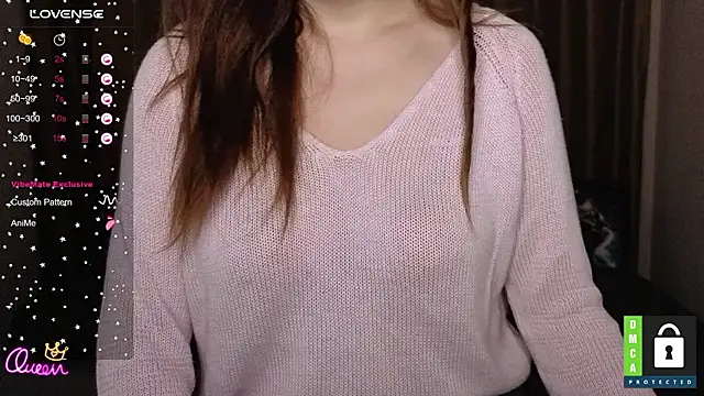 Aminabeatris Live XXX Chat