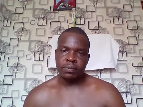 Chumba_001 Chat XXX in diretta