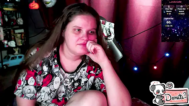 so_cute777 Live XXX Chat