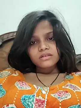 Komal0099's Live XXX Chat