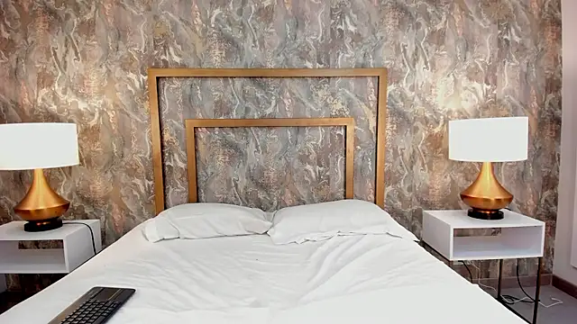 KarenNewman Chat XXX live