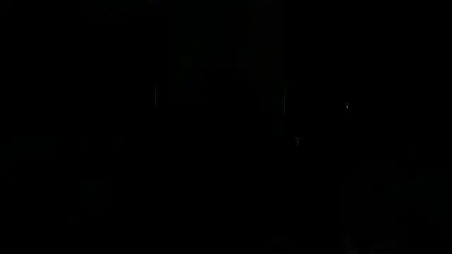 RossyAlvarezn Live XXX chat