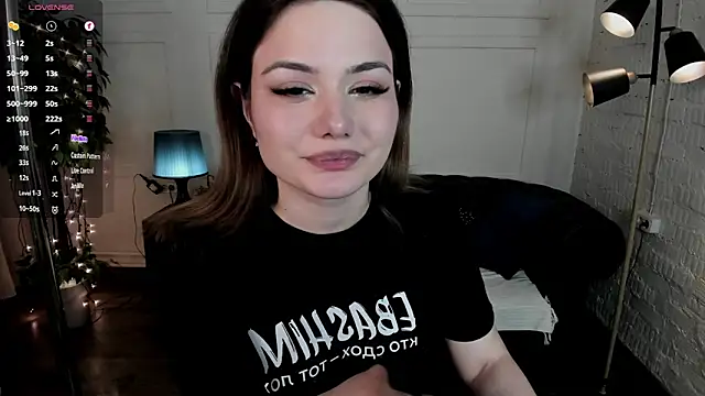 Chatroom XXX en direct de Dark_Moni