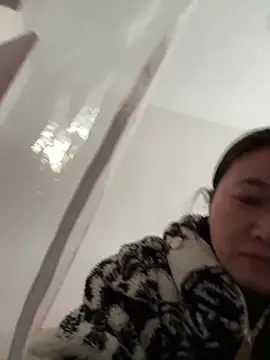 daaqnn Live XXX-chat