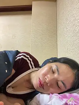 Keola_kwad 라이브 XXX 채팅