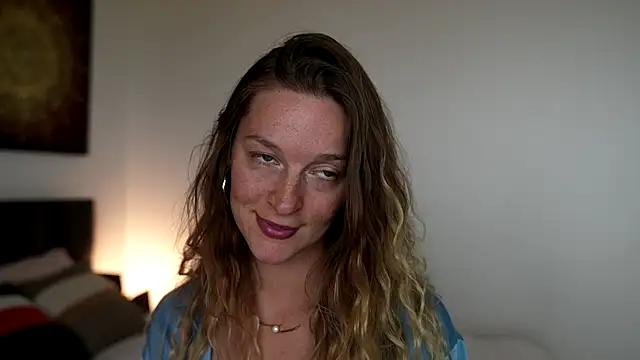 Živý XXX chat Special___