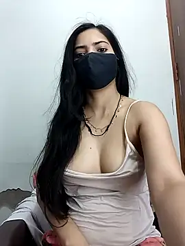 PUNAM456 라이브 XXX 채팅