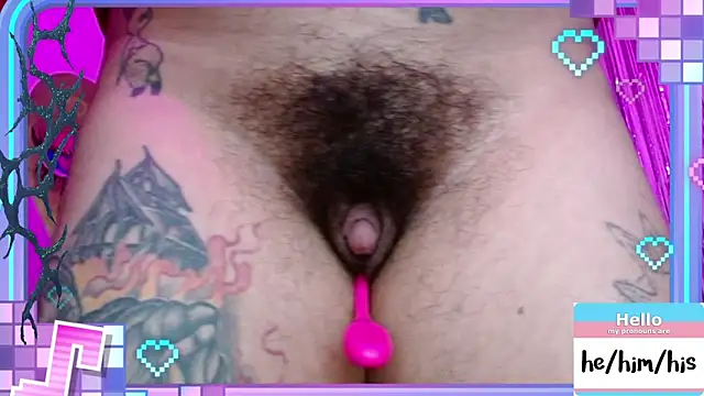 masterkevinftm: απευθείας συνομιλία ΧΧΧ