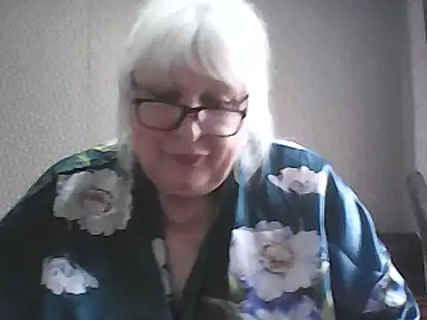 Alexia64231: απευθείας συνομιλία ΧΧΧ