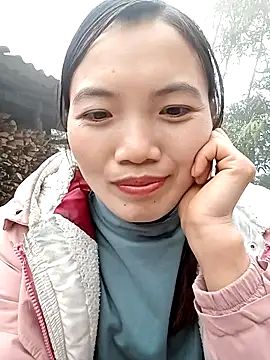 ngan-cute 라이브 XXX 채팅