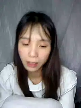 دردشة Vitamin-Heart0 الجنسية المباشرة