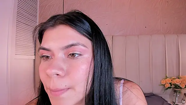 avy_st 现场XXX聊天