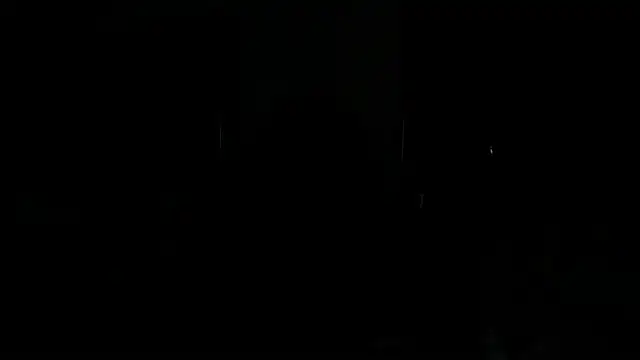 RossyAlvarez Live XXX Chat