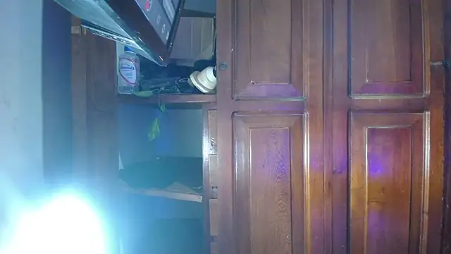 Dirty_Brownx Chat XXX in diretta