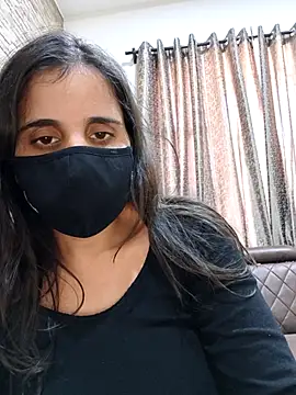 دردشة tinaarora الجنسية المباشرة