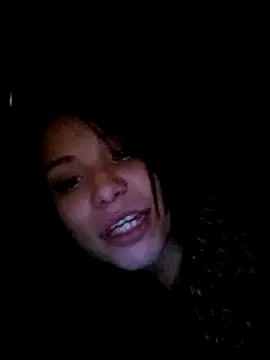 3littleschoolteens Live XXX Chat