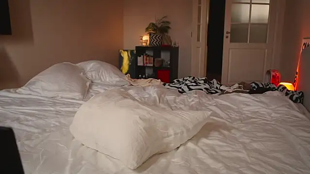 mynaughtynights Live XXX-Chat