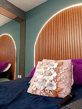 NayeCloud 现场XXX聊天